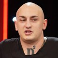 "Pljunula bih ga majci!": Naša pevačica napadnuta zbog Desingerice, javno prozvala repera, sada dobija pretnje