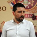 Gradonačelnik Lazar Gojković: “U Valjevu se neće eksploatisati litijum i nema nikakvog rudnika!”