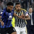 Atalanta odbila ponudu Junajteda od 50 miliona evra za Edersona