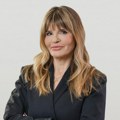 Jelena Trivan: Kulturna dominacija Srbije i poslovna dominacija Telekom Srbija grupe u regionu