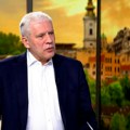 Boris Tadić će se baviti svemirom! Bivši predsednik ima novi posao, ide daleko od granica Srbije