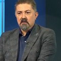 Hakovan Srpski medijski portal! Saša Milovanović: Ovo je međunarodni skandal, podnete su krivične prijave! (video)