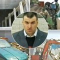 Legija otkrio da postoje kasete iz Šilerove! Spasojevića ubili, ali je kopije poslao: "Sve je snimano, on ih poseduje"