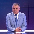 Dimitrijević: Čista politika je sve ono što je predsednik države večeras govorio i to ne sme da zamagli najvažniju vest…