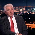 Zoran Anđelković osudio gaženje studentkinje - ćerke zaposlenog u Pošti