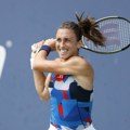 WTA Linc: Uspešan dan za Hrvatice