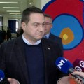 Branko Ružić: Ne znam da li je obojena revolucija na delu