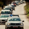 Policija hapsi redom u Kočanima! Priveden gradonačelnik i negova dva prethodnika: Najavili akciju tokom cele noći, a sutra…