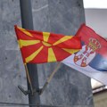 Ambasada Srbije: Zabrinjava izjava ministra Severne Makedonije o NATO agresiji