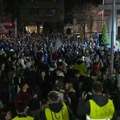 RTS: Blokiranje objekata i sprečavanje zaposlenih da rade – nedopustiv pritisak na medije