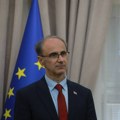 Macut kupio vilu vrednu milion evra dan pre nego što je imenovan za premijera