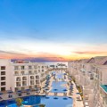 Zemlja faraona, večnog sunca i sjajnog odmora: Pickalbatros Blu Spa Resort 5* ekskluziva, komfor i odlična lokacija u Egiptu