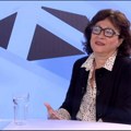 Stojanović: Odgovor države posle tragedije u Ribnikaru pokazao da nismo spremni da se suočimo sa prošlošću
