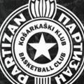 „Vređani na rasnoj osnovi?“ oglasio se Partizan zbog tuče ispred noćnog kluba u kojoj su učestvovala 4 njihova…