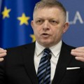 Pretnje i upozorenja: Fico ne odustaje od puta u Moskvu
