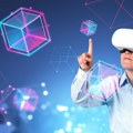 VRespectMe – empatija i pokajanje u virtuelnoj stvarnosti