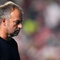 Hansi Flik razočaran suđenjem na meču Inter - Barselona: "Fudbal ponekad zna da bude..."