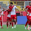 Lale u finalu, TSC oštećen: Da se zna gazda u Vojvodini