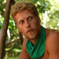 Uklonio najveće protivnike i postao omiljeni u plemenu: Da li je Vukašin najbolji strateg u Survivor-u?