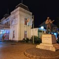 Vodimo Vas na svečanu dodelu najviših priznanja KST-a i predstavu "Smrtonosna motoristika"