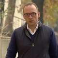 Saslušan Aleksandar Papić: Sumnjiči se da je Rusa prevario za 125.000 evra, a evo kako se branio u tužilaštvu
