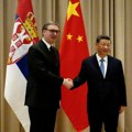 Vučić posle sastanka sa Sijem u Moskvi: Susret iskrenih prijatelja; Ovo su njegove poruke VIDEO
