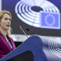 Kalasova: EU priprema plan „B” u slučaju mađarskog veta