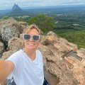 Ćerka (23) političara umrla tokom odmora u Italiji: "Bila na večeri sa prijateljima, a onda je iznenada..."