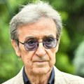 Poznati italijanski enolog Rikardo Kotarela podigao vinograd planira proizvodnju vina kod Aranđelovca