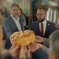 Energetika doo Kragujevac proslavila Krsnu slavu