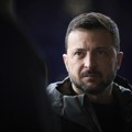 Zelenski: Rusi i dalje granatiraju i napadaju - Moskva ćuti ceo dan VIDEO