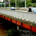 Šokantan nastavak priče o paru koji je na Savskom nasipu uživao u intimi: Sačekao ih novi užas posle Hitne