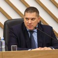 Zaseda skupština grada Beograda: Nikodijević zakazao sednicu za utorak, 20. maj