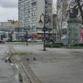 „Ako ne odeš na miting SNS, sledi otkaz“: Radnicima JKSP „Zaječar“ kasni plata, koja je i smanjena