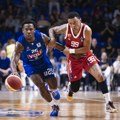 Zvezda saznala rivala u polufinalu ABA lige, neće imati prednost domaćeg terena