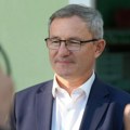 Glamočić: Na poljoprivrednom sajmu u NS više od 1.000 izlagača iz 40 zemalja