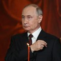 "Kraj, Putin više ne može da pobedi": Nemački general uveren - Rusija nema šanse da trijumfuje u Ukrajini! "Pogledajte samo…