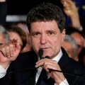 Dan: Želim sastanak sa Ruteom pre samita NATO, Rumunija da uskladi izdatke za odbranu
