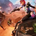 Nakon dugogodišnje pravne bitke i milijardu dolara gubitka, Fortnite se vraća na iOS uređaje
