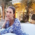 Palatu Jelene Bin Drai u Dubaiju čuva policija 24h, a 1 dan u njihovom vrtiću košta 4.000 evra - evo šta se dobija za taj…