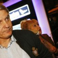 Savić: Zvezda oborila oba rekorda