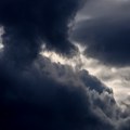 Prepodne pretežno sunčano, popodne promenljivo oblačno