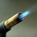 Direktor Srbijagasa: Gas neće poskupeti, za privredu će i pojeftiniti