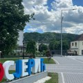 Insajder u Kosjeriću manje od dve nedelje uoči lokalnih izbora (VIDEO)