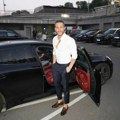 "6 meseci ne pojedem ni kockicu čokolade": Saša Kovačević (39) već sedam godina na režimu, zbog ovoga je kao isklesan