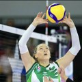 Rada Perović u ruskoj Tulici
