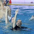 Prvi korak je najteži: Vaterpolisti Novog Beograda u petak (19.30) u polufinalu f4 Lige šampiona igraju sa Barselonetom