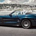 Saoutchik Torpedo S