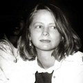 Sonja Savić je samo jednom obukla venčanicu i ljudi su bili opčinjeni: Čovek njenog života se utopio, do smrti je nosila…