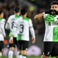 Na enfild stiže džak para? Dijaz na meti brojnih klubova - može da ide, ali za ogromnu lovu!